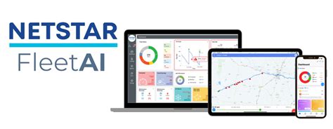 netstar profleet login